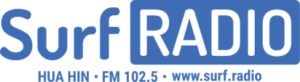 surfradio