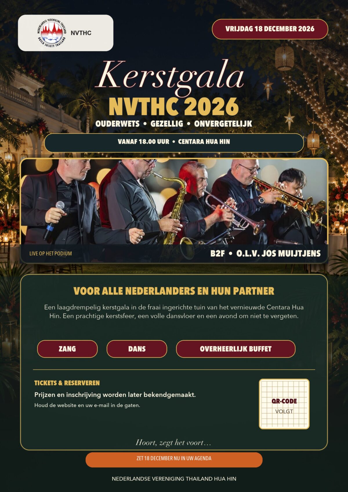 Kerstgala_2026_evenementflyer_NL_v0.1