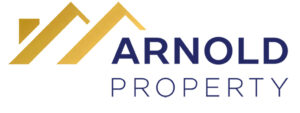 logo arnold property